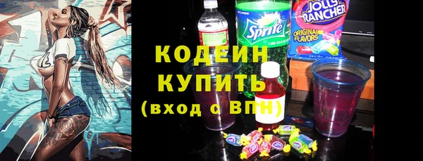 шишки Володарск